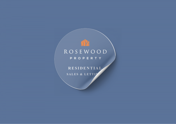 Is Now a Good Time to Rent Out Your Property in Exeter?