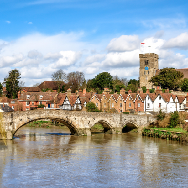 0.8% monthly increase in the national average asking price.