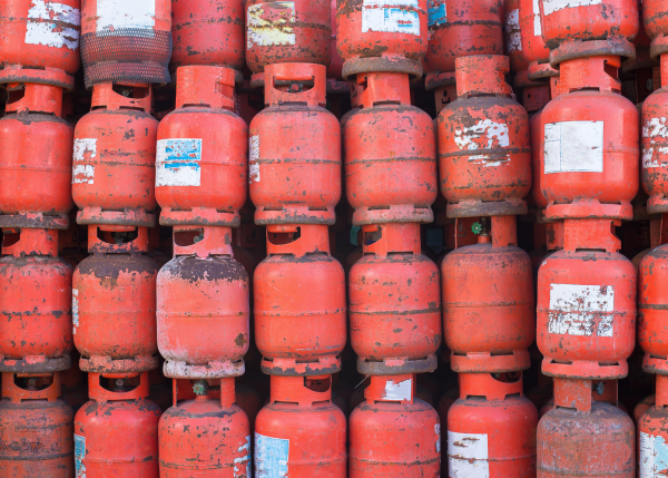 Is Your Rental Property in Launceston Gas Safe?