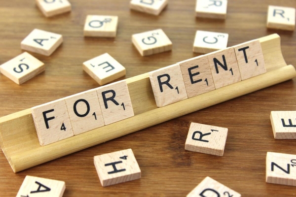 Selective Licensing Schemes Proposed for Areas of Stoke-on-Trent