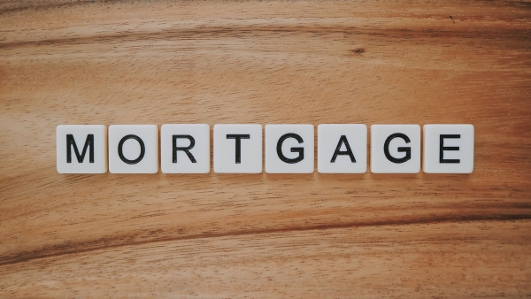 Making Mortgages Easier to Understand
