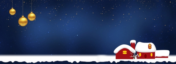 Christmas Buyers - Unexpected buyers over the Festive season