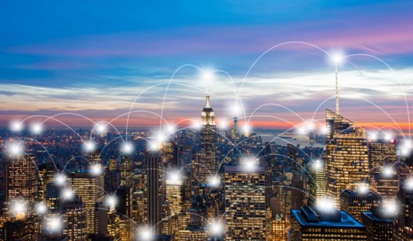 Land, Capital, & Bitcoin: An original article from Simon Tucker