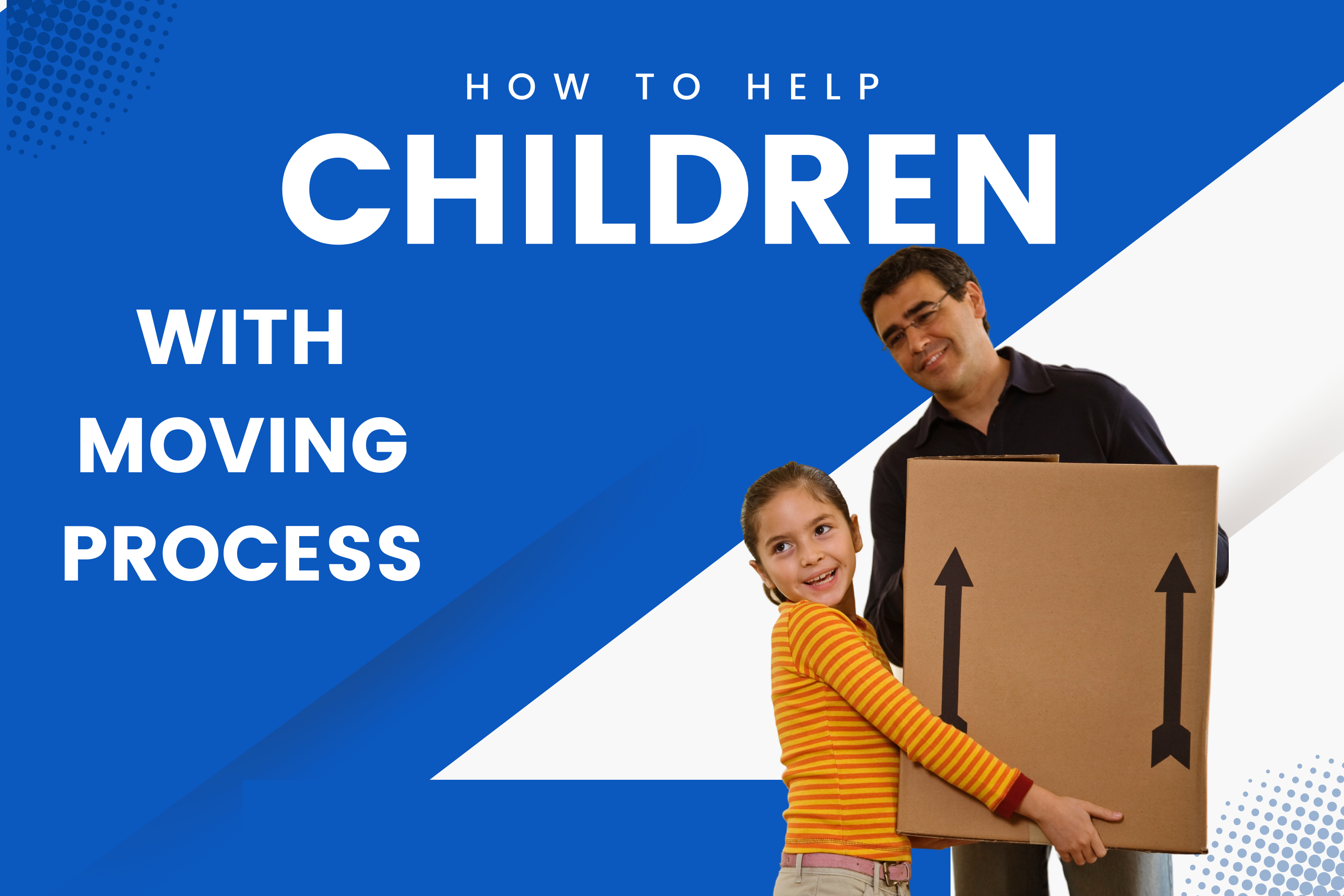 how-to-help-children-cope-with-the-emotions-and-challenges-associated