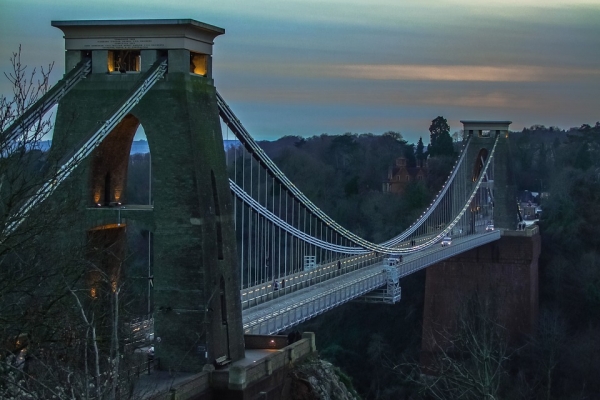 How one city’s rental cost is proving beneficial to those selling in South East