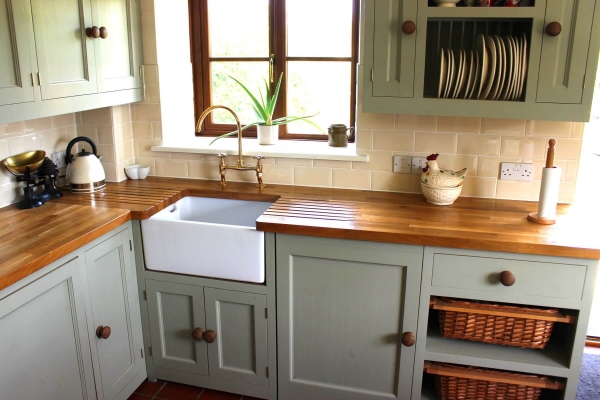 How to choose the right letting agent: 7 things to look for