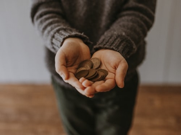 Does cheap represent good value for money?