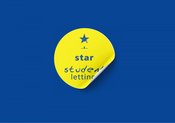 When Should Students in Exeter Start Looking for Accommodation for September 202
