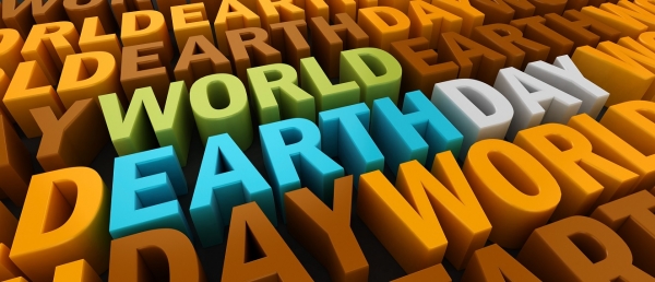 The Positive Impact of Coronavirus on the Planet