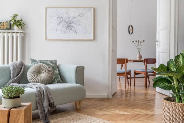 What are House Moving Costs?