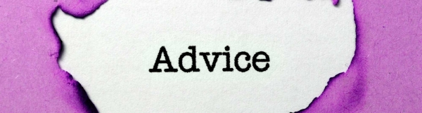 10 MUST do's for landlords