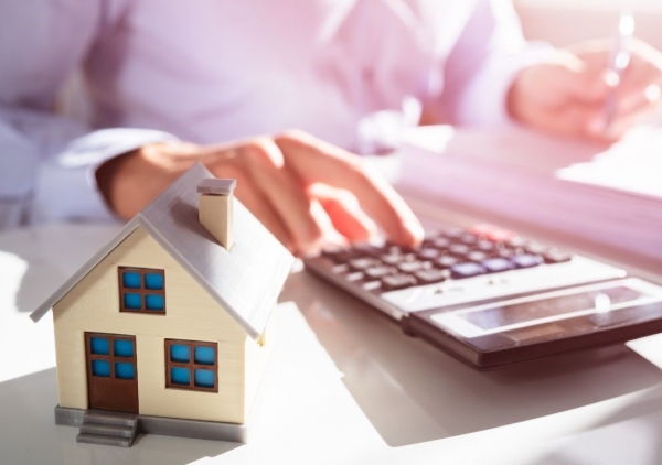 Two Top Tax Tips for Landlords