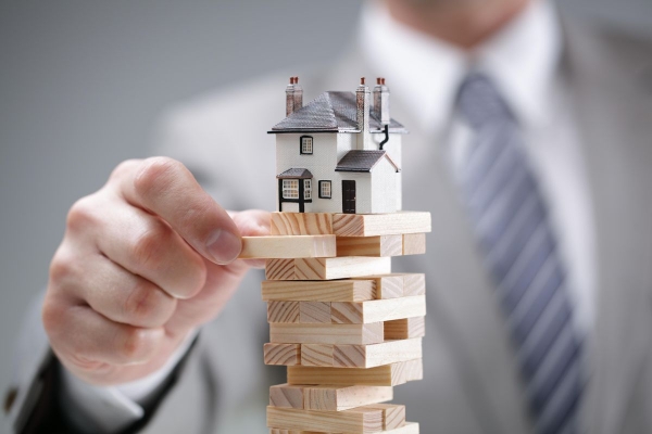 Six Ways Landlords in Bromley and the South East Can Ride Out a Recession