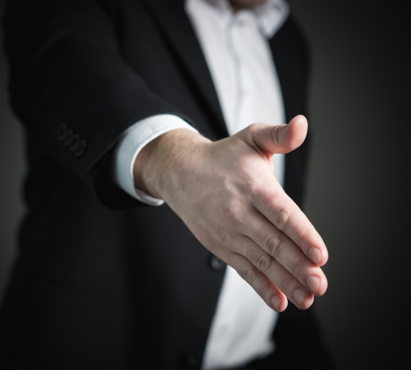 Q. Should I accept the first offer on my house
