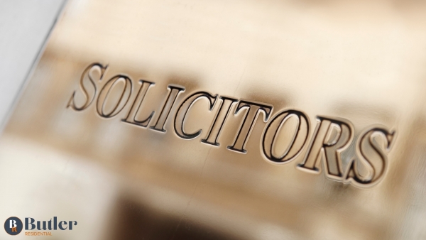 How to choose the right solicitor in St Neots and beyond