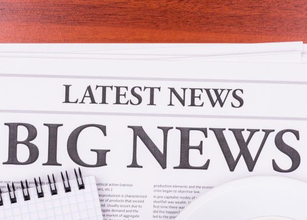 A Covid-19 update for landlords in Launceston