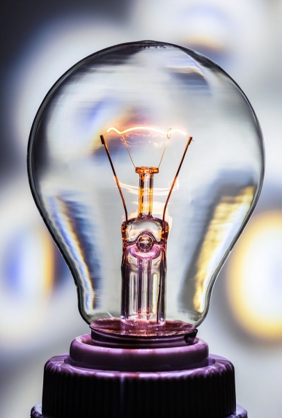 Don’t Be a Fool and Miss 1 April Deadline for Electrical Checks