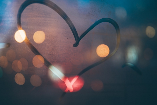 7 Gifts Best Avoided This Valentine’s Day