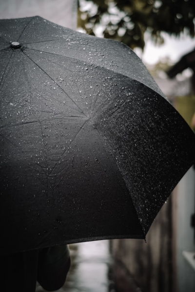 What Landlords in SIDCUP Need to Know About Insurance