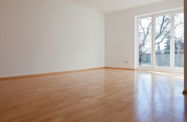 Top Tips for Selling an Empty Property