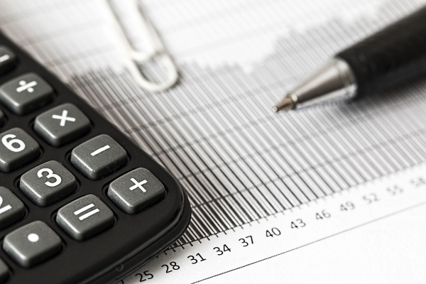 A GUIDE TO EXPENSES AND COSTS FOR SIDCUP LANDLORDS