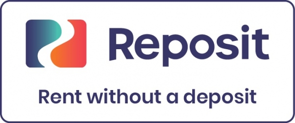 REPOSIT SCHEME