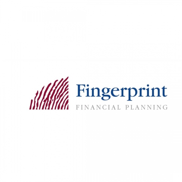 Fingerprint Financial