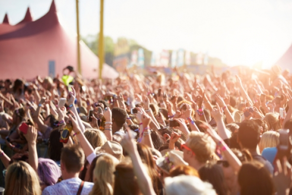4 Must-Attend Events Happening in The Potteries This Summer