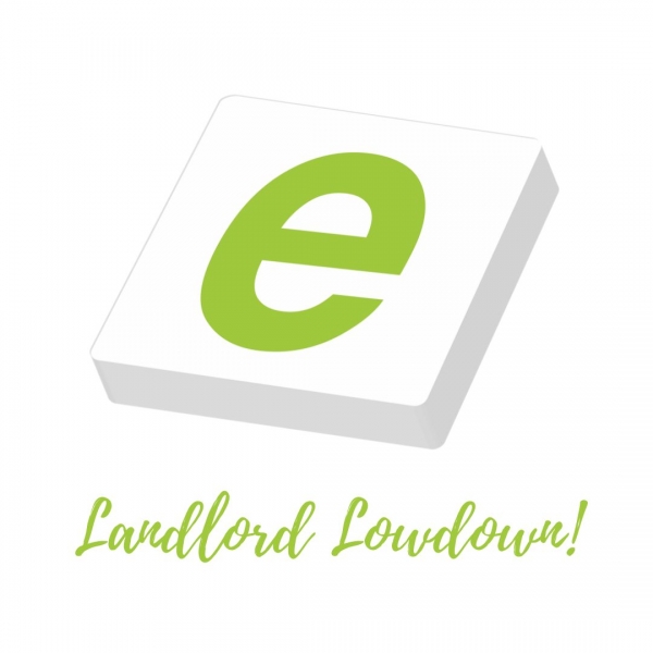 Ashford Landlord Lowdown - ESTAs