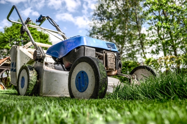 Are You a Gardener? We Want To Hear From You!