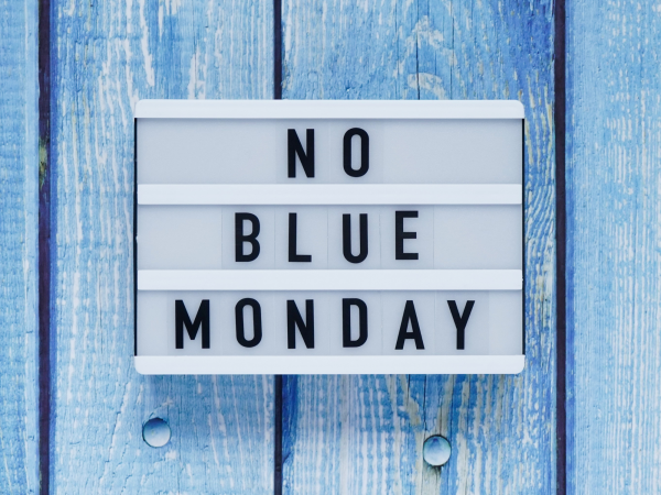 How Landlords Can Beat the Blues
