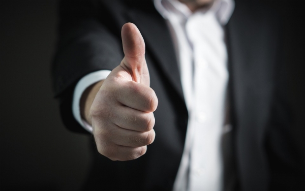 3 Rock-Solid Reasons To Go Local With Your Letting Agent