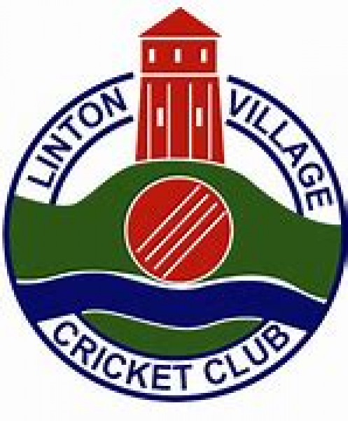 Linton Village Cricket Club