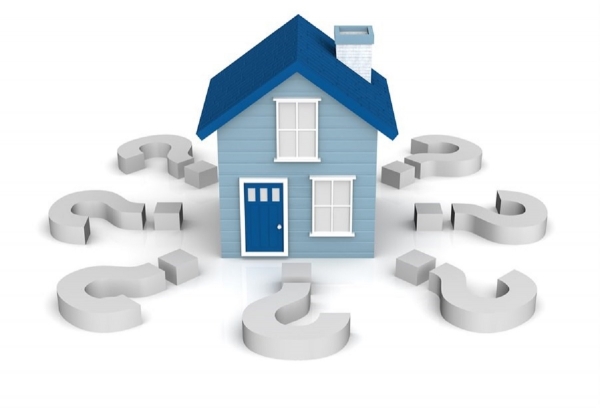 5 things to look out for on viewings