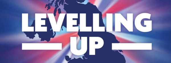 Levelling Up the United Kingdom - What this may mean for landlords
