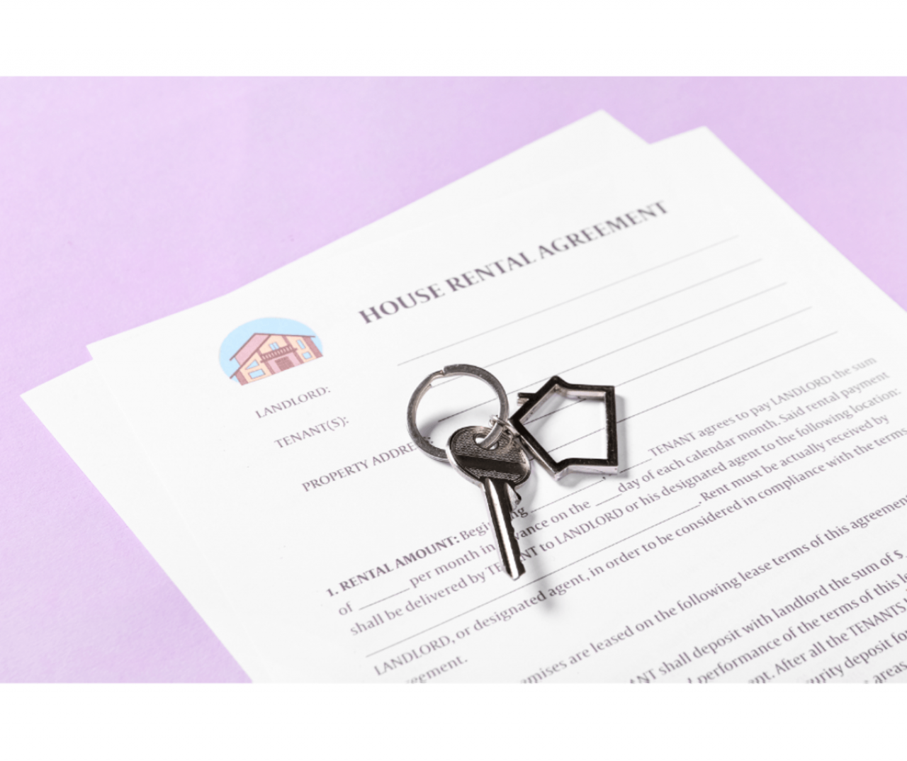 Renters' Rights 2026 - Periodic Tenancies