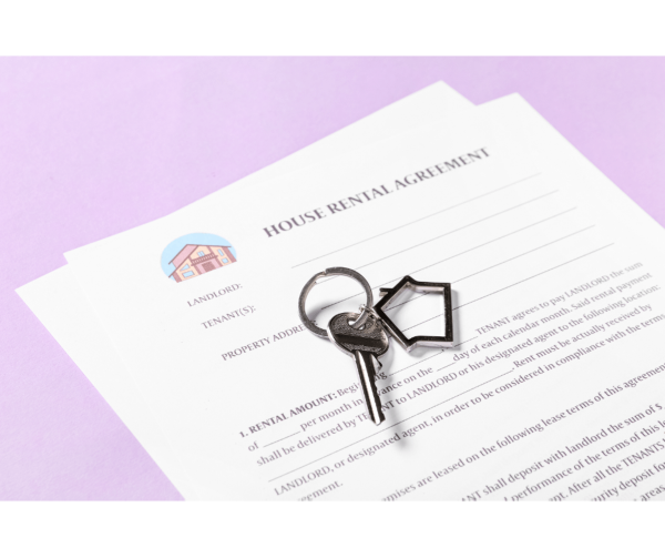 Renters' Rights 2026 - Periodic Tenancies