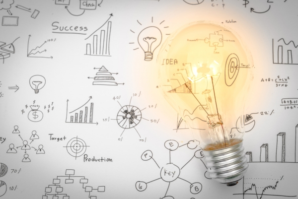 14 steps to marketing your St Neots property