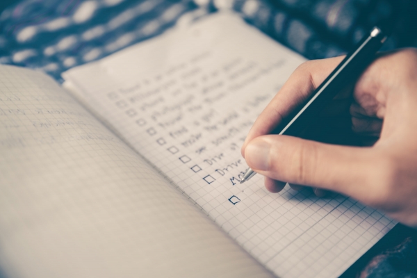 Six Reasons Why Property Inspections Are a Must for High Wycombe Landlords